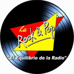 Icono de la app
